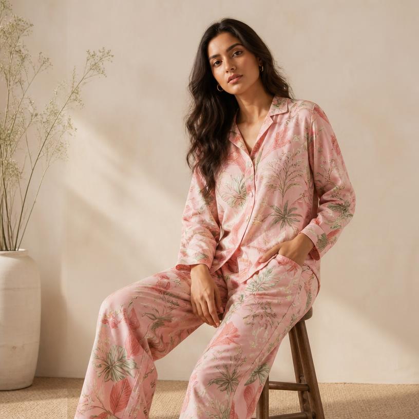 Co-ord Sets fashion collection
