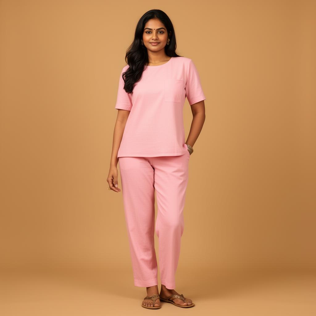 Co-ord Sets