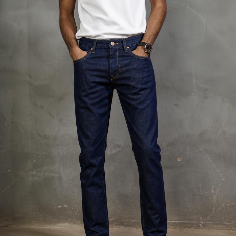 Jeans & Pants fashion collection